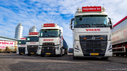 20251019-Reijnders-00073